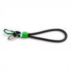 PORTA-CHAVES NAUTICO (M) BROWN - Cucawik