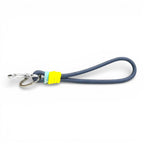 PORTA-CHAVES NAUTICO (M) GREY - Cucawik