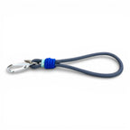 PORTA-CHAVES NAUTICO (M) GREY - Cucawik
