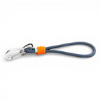 PORTA-CHAVES NAUTICO (M) GREY - Cucawik