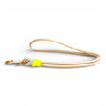 PORTA-CHAVES NAUTICO (L) GOLD - Cucawik