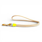 PORTA-CHAVES NAUTICO (L) GOLD - Cucawik
