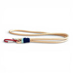 PORTA-CHAVES NAUTICO (L) GOLD - Cucawik