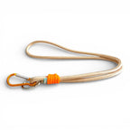 PORTA-CHAVES NAUTICO (L) GOLD - Cucawik