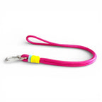 PORTA-CHAVES NAUTICO (L) FUSCHIA - Cucawik