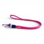 PORTA-CHAVES NAUTICO (L) FUSCHIA - Cucawik