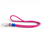 PORTA-CHAVES NAUTICO (L) FUSCHIA - Cucawik