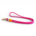 PORTA-CHAVES NAUTICO (L) FUSCHIA - Cucawik