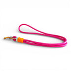 PORTA-CHAVES NAUTICO (L) FUSCHIA - Cucawik