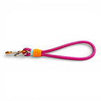 PORTA-CHAVES NAUTICO (M) FUSCHIA - Cucawik