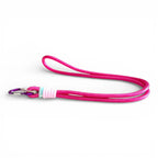 PORTA-CHAVES NAUTICO (L) FUSCHIA - Cucawik