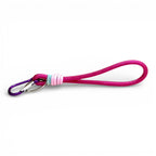 PORTA-CHAVES NAUTICO (M) FUSCHIA - Cucawik