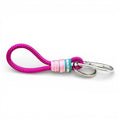 PORTA-CHAVES NAUTICO (S) FUSCHIA - Cucawik