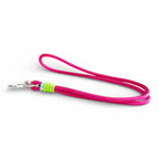 PORTA-CHAVES NAUTICO (L) FUSCHIA - Cucawik