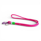 PORTA-CHAVES NAUTICO (L) FUSCHIA - Cucawik