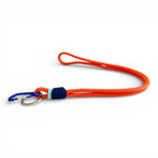 PORTA-CHAVES NAUTICO (L) ORANGE - Cucawik