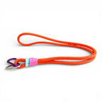 PORTA-CHAVES NAUTICO (L) ORANGE - Cucawik
