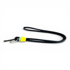 PORTA-CHAVES NAUTICO (L) BLACK - Cucawik