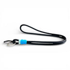 PORTA-CHAVES NAUTICO (L) BLACK - Cucawik