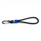 PORTA-CHAVES NAUTICO (M) BLACK - Cucawik