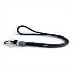 PORTA-CHAVES NAUTICO (L) BLACK - Cucawik