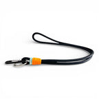 PORTA-CHAVES NAUTICO (L) BLACK - Cucawik