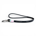 PORTA-CHAVES NAUTICO (L) BLACK - Cucawik
