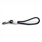 PORTA-CHAVES NAUTICO (M) BLACK - Cucawik