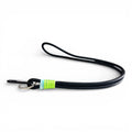 PORTA-CHAVES NAUTICO (L) BLACK - Cucawik