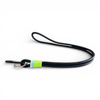 PORTA-CHAVES NAUTICO (L) BLACK - Cucawik