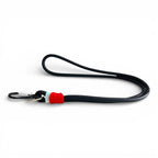 PORTA-CHAVES NAUTICO (L) BLACK - Cucawik