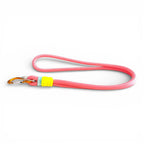 PORTA-CHAVES NAUTICO (L) CANDY PINK - Cucawik