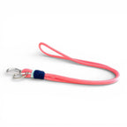 PORTA-CHAVES NAUTICO (L) CANDY PINK - Cucawik