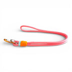 PORTA-CHAVES NAUTICO (L) CANDY PINK - Cucawik