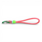 PORTA-CHAVES NAUTICO (M) CANDY PINK - Cucawik