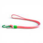 PORTA-CHAVES NAUTICO (L) CANDY PINK - Cucawik