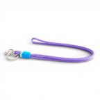 PORTA-CHAVES NAUTICO (L) PURPLE - Cucawik