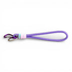 PORTA-CHAVES NAUTICO (M) PURPLE - Cucawik