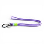 PORTA-CHAVES NAUTICO (L) PURPLE - Cucawik