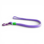PORTA-CHAVES NAUTICO (L) PURPLE - Cucawik