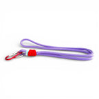 PORTA-CHAVES NAUTICO (L) PURPLE - Cucawik