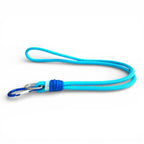 PORTA-CHAVES NAUTICO (L) TURQUOISE - Cucawik