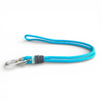 PORTA-CHAVES NAUTICO (L) TURQUOISE - Cucawik