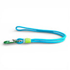 PORTA-CHAVES NAUTICO (L) TURQUOISE - Cucawik
