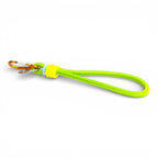 PORTA-CHAVES NAUTICO (M) APPLE GREEN - Cucawik