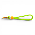PORTA-CHAVES NAUTICO (M) APPLE GREEN - Cucawik