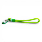 PORTA-CHAVES NAUTICO (M) APPLE GREEN - Cucawik