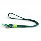 PORTA-CHAVES NAUTICO (L) HUNTER GREEN - Cucawik