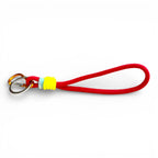 PORTA-CHAVES NAUTICO (M) RED - Cucawik