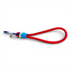 PORTA-CHAVES NAUTICO (M) RED - Cucawik